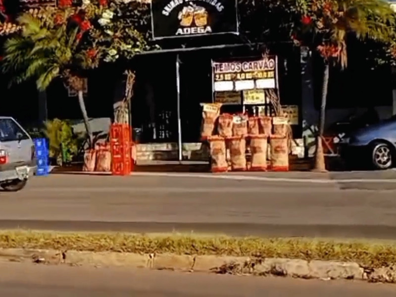 Comercial à venda Parque Bandeirantes I (Nova Veneza) com 250m² e 1 quarto por R$ 1.058.000 - screenshot-2024-05-31-08-59-13-345-edit-comgoogleandroidappsphotos.jpg