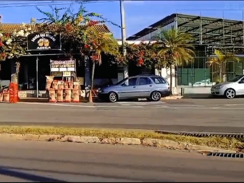 Comercial à venda Parque Bandeirantes I (Nova Veneza) com 250m² e 1 quarto por R$ 1.058.000 - screenshot-2024-05-31-08-59-28-206-edit-comgoogleandroidappsphotos.jpg