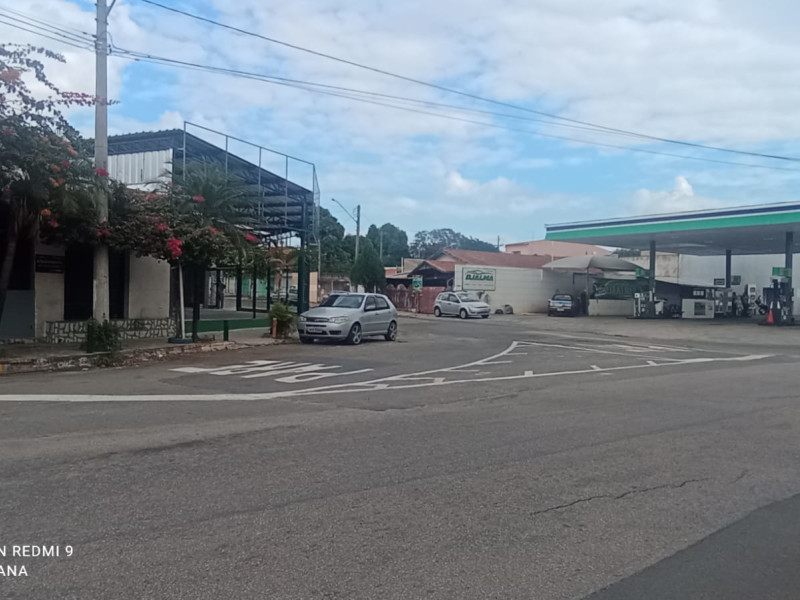 Comercial à venda Parque Bandeirantes I (Nova Veneza) com 250m² e 1 quarto por R$ 1.058.000 - t1yqsgniydzugghqqkqbibdq.jpeg