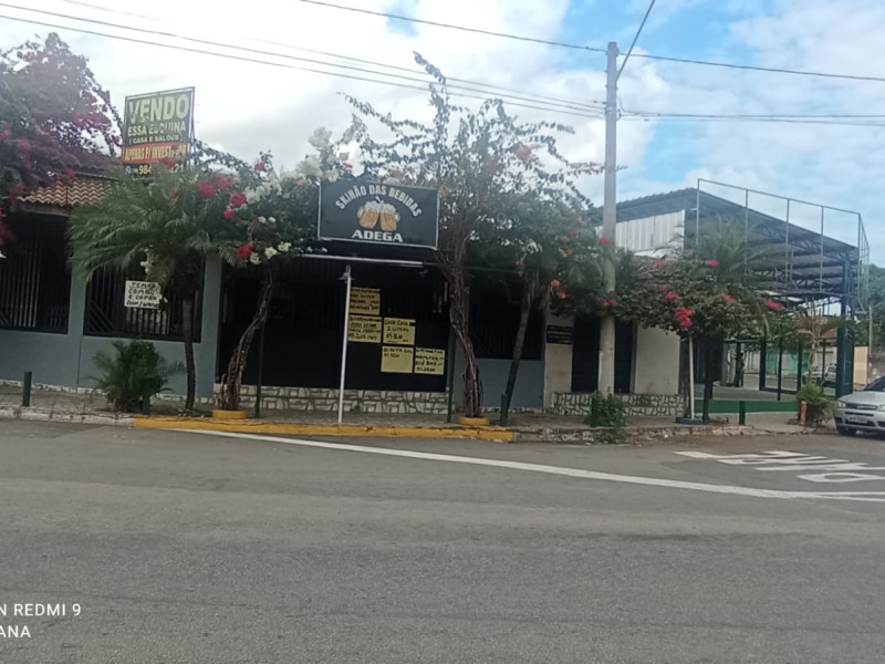 Comercial à venda Parque Bandeirantes I (Nova Veneza) com 250m² e 1 quarto por R$ 1.058.000 - ydqftzrn46zzh-lsg68lnvm.jpeg