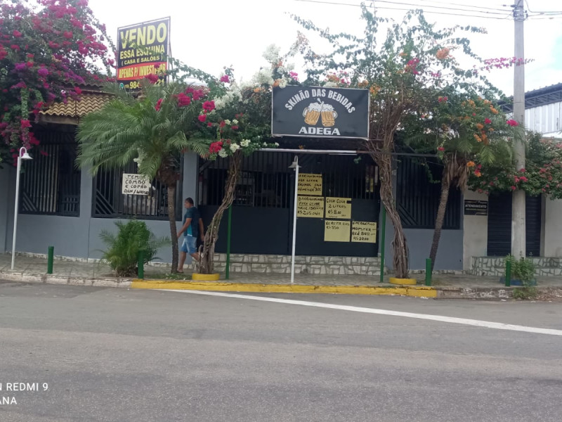 Comercial à venda Parque Bandeirantes I (Nova Veneza) com 250m² e 1 quarto por R$ 1.058.000 - zlf2ckozbvz5oxbsrzn0kwsu.jpeg