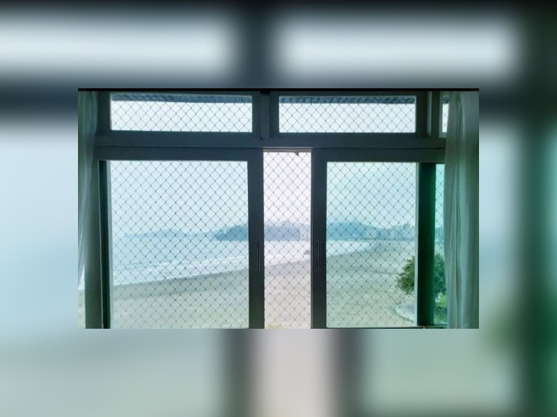 Apartamento à venda José Menino com 170m² e 3 quartos por R$ 850.000 - img-20250121-wa0373.jpg