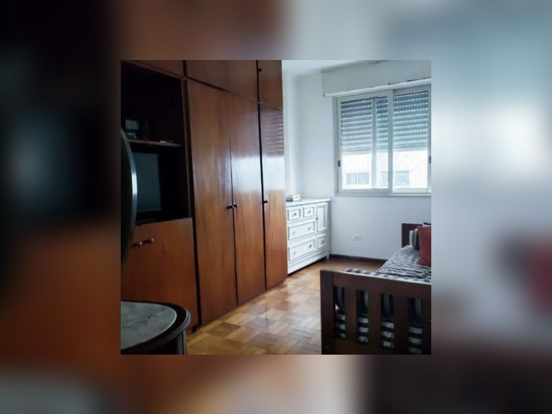 Apartamento à venda José Menino com 170m² e 3 quartos por R$ 850.000 - img-20250121-wa0374.jpg
