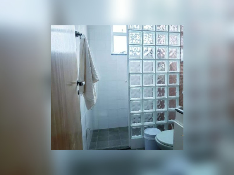 Apartamento à venda José Menino com 170m² e 3 quartos por R$ 850.000 - img-20250121-wa0375.jpg