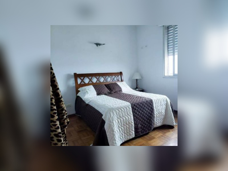 Apartamento à venda José Menino com 170m² e 3 quartos por R$ 850.000 - img-20250121-wa0376.jpg