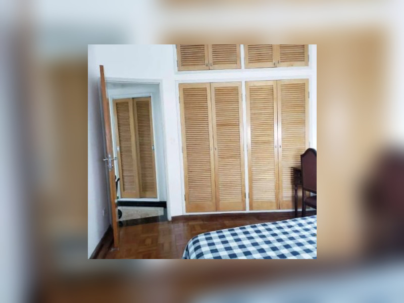 Apartamento à venda José Menino com 170m² e 3 quartos por R$ 850.000 - img-20250121-wa0377.jpg