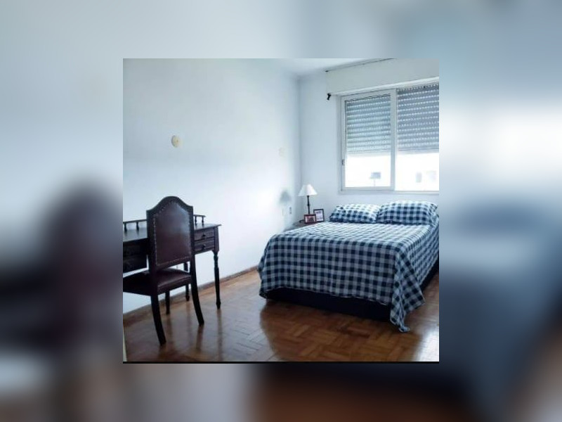 Apartamento à venda José Menino com 170m² e 3 quartos por R$ 850.000 - img-20250121-wa0384.jpg