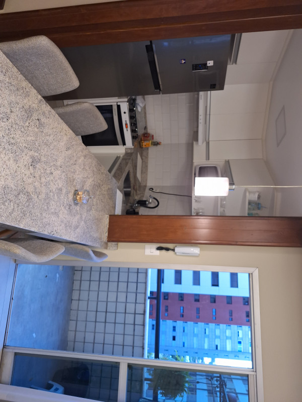 Apartamento à venda Lourdes com 47m² e 1 quarto por R$ 600.000 - 108732975-20240531-170130.jpg