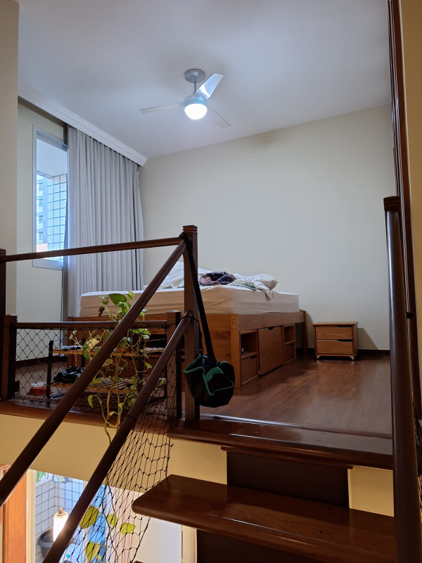 Apartamento à venda Lourdes com 47m² e 1 quarto por R$ 600.000 - 1211572457-17171854347621031710687411801901.jpg