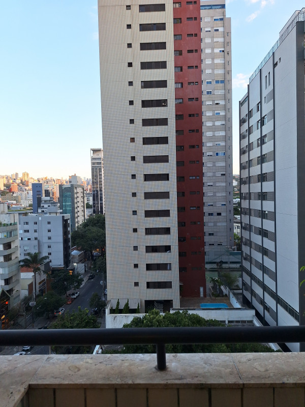 Apartamento à venda Lourdes com 47m² e 1 quarto por R$ 600.000 - 1502797906-20240531-170145.jpg