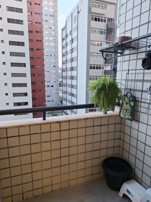 Apartamento à venda Lourdes com 47m² e 1 quarto por R$ 600.000 - 1668044024-20240531-170140.jpg