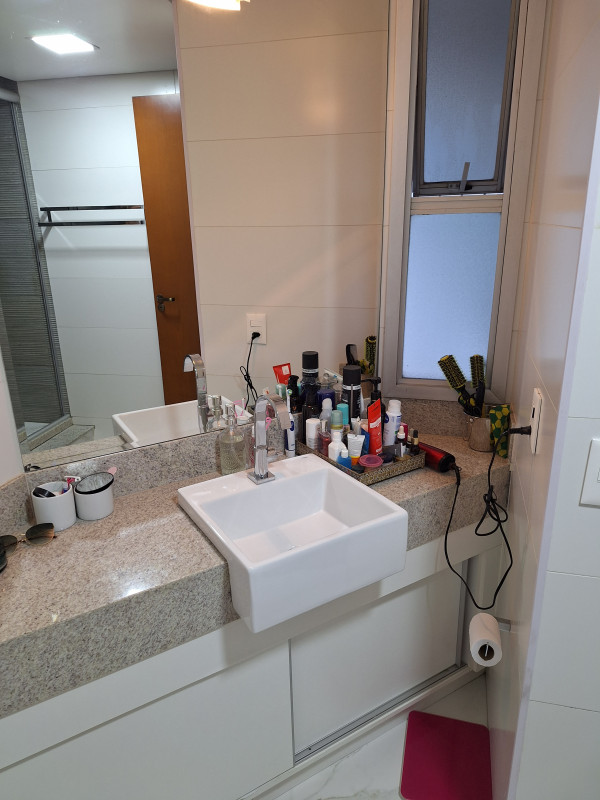 Apartamento à venda Lourdes com 47m² e 1 quarto por R$ 600.000 - 400402329-17171855468004431299402093533168.jpg