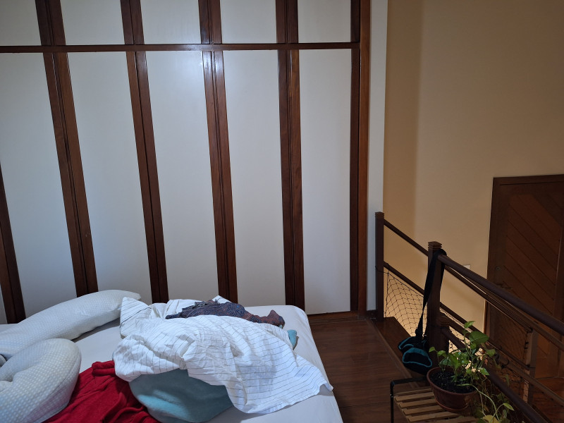 Apartamento à venda Lourdes com 47m² e 1 quarto por R$ 600.000 - 525910103-17171854532144229049919375394815.jpg