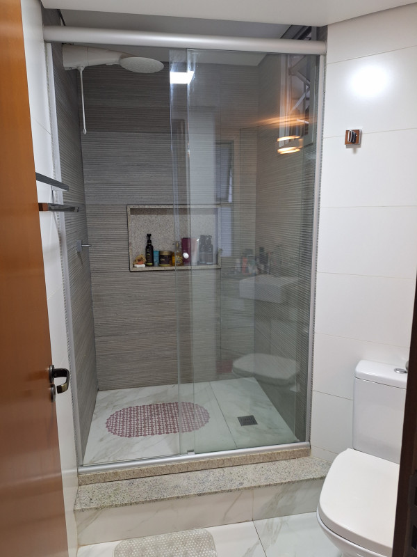 Apartamento à venda Lourdes com 47m² e 1 quarto por R$ 600.000 - 820191957-17171855275917966463042770236515.jpg