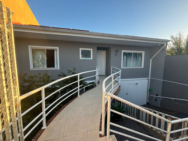 Casa à venda Santa Candida com 500m² e 4 quartos por R$ 990.000 - 1.jpeg