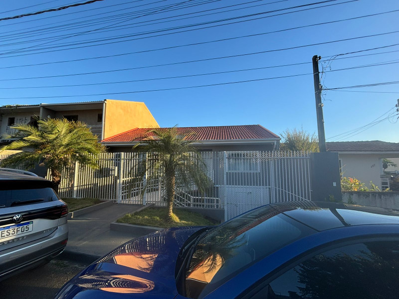 Casa à venda Santa Candida com 500m² e 4 quartos por R$ 990.000 - 2.jpeg