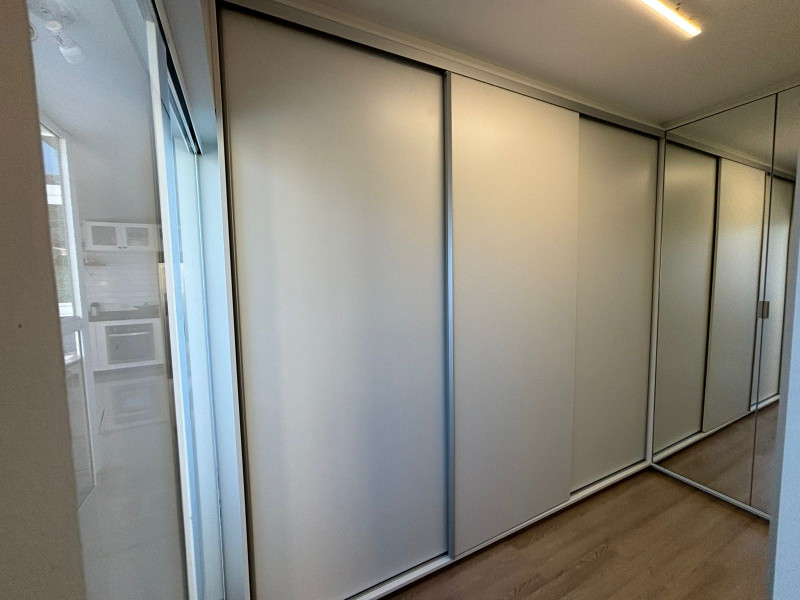 Casa à venda Santa Candida com 500m² e 4 quartos por R$ 990.000 - 20.jpeg