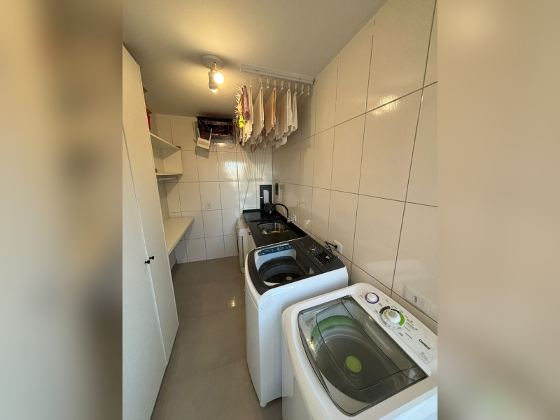 Casa à venda Santa Candida com 500m² e 4 quartos por R$ 990.000 - 22.jpeg
