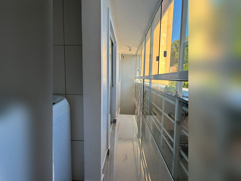 Casa à venda Santa Candida com 500m² e 4 quartos por R$ 990.000 - 23.jpeg