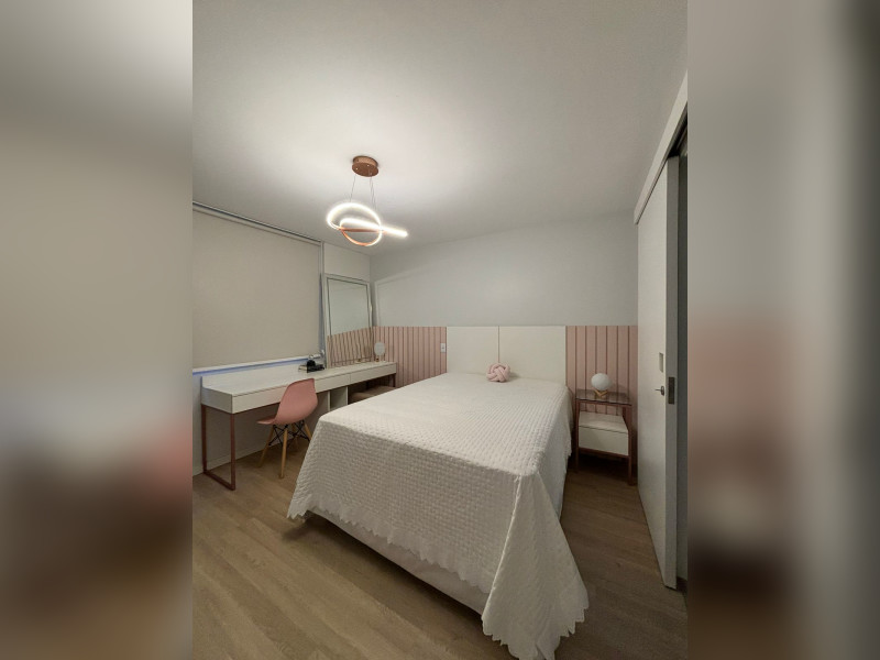 Casa à venda Santa Candida com 500m² e 4 quartos por R$ 990.000 - 28.jpeg