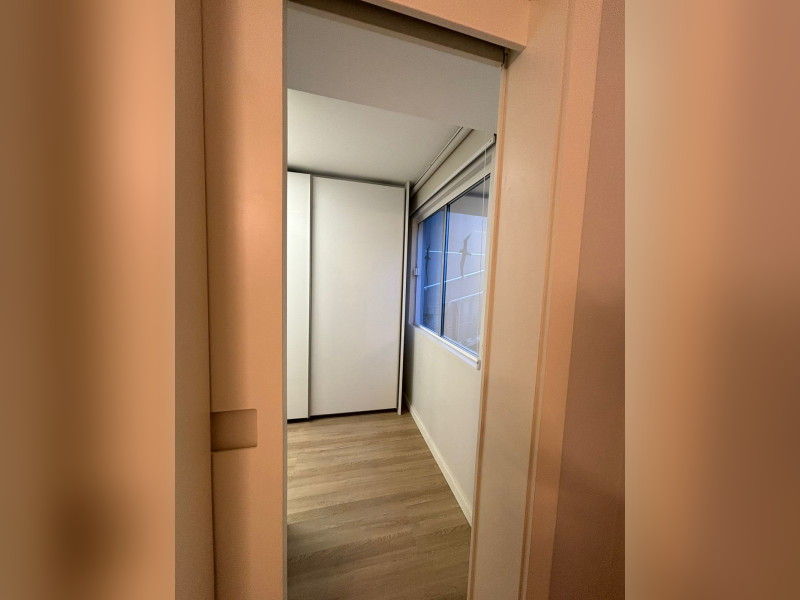 Casa à venda Santa Candida com 500m² e 4 quartos por R$ 990.000 - 30.jpeg