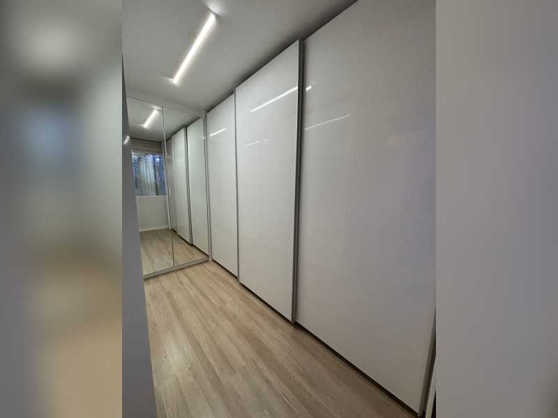 Casa à venda Santa Candida com 500m² e 4 quartos por R$ 990.000 - 31.jpeg