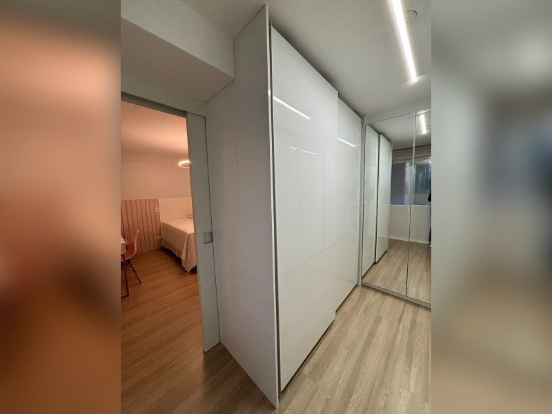 Casa à venda Santa Candida com 500m² e 4 quartos por R$ 990.000 - 32.jpeg