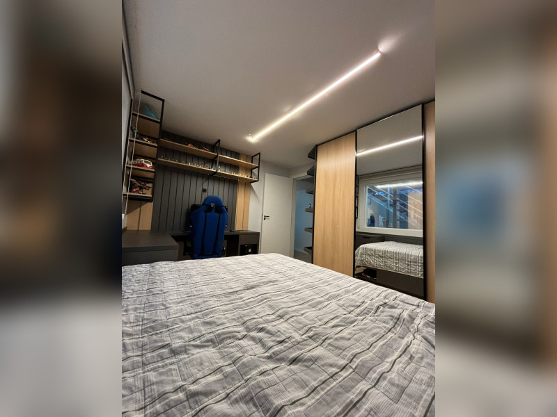 Casa à venda Santa Candida com 500m² e 4 quartos por R$ 990.000 - 35.jpeg