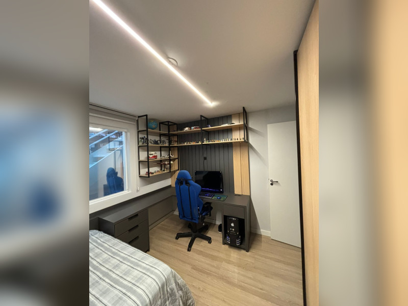 Casa à venda Santa Candida com 500m² e 4 quartos por R$ 990.000 - 36.jpeg