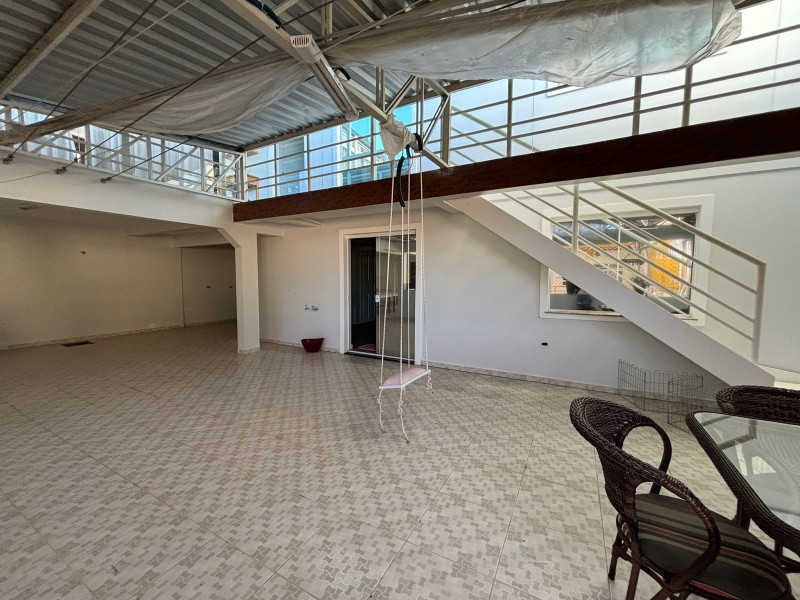 Casa à venda Santa Candida com 500m² e 4 quartos por R$ 990.000 - 37.jpeg