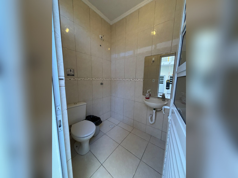 Casa à venda Santa Candida com 500m² e 4 quartos por R$ 990.000 - 45.jpeg