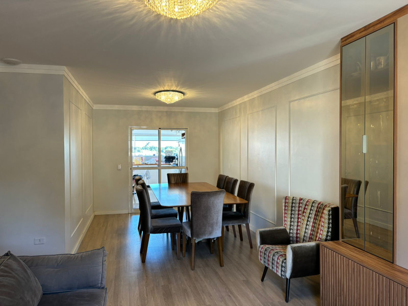 Casa à venda Santa Candida com 500m² e 4 quartos por R$ 990.000 - 8.jpeg