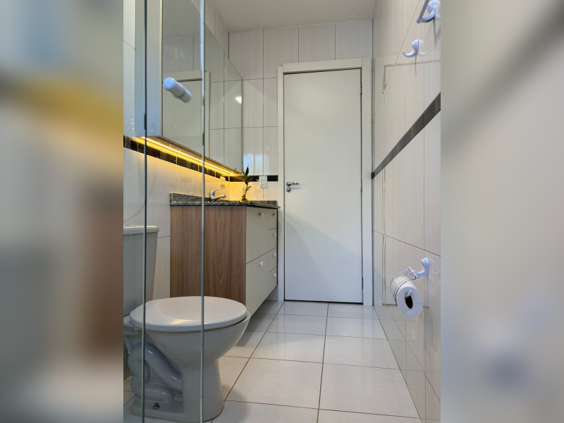 Casa à venda Santa Candida com 500m² e 4 quartos por R$ 990.000 - whatsapp-image-2024-05-31-at-172457-1.jpeg