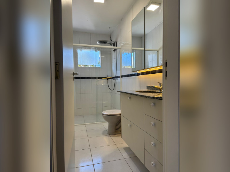 Casa à venda Santa Candida com 500m² e 4 quartos por R$ 990.000 - whatsapp-image-2024-05-31-at-172457.jpeg