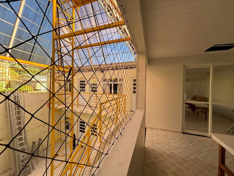 Casa à venda Santa Candida com 500m² e 4 quartos por R$ 990.000 - whatsapp-image-2024-05-31-at-172654.jpeg