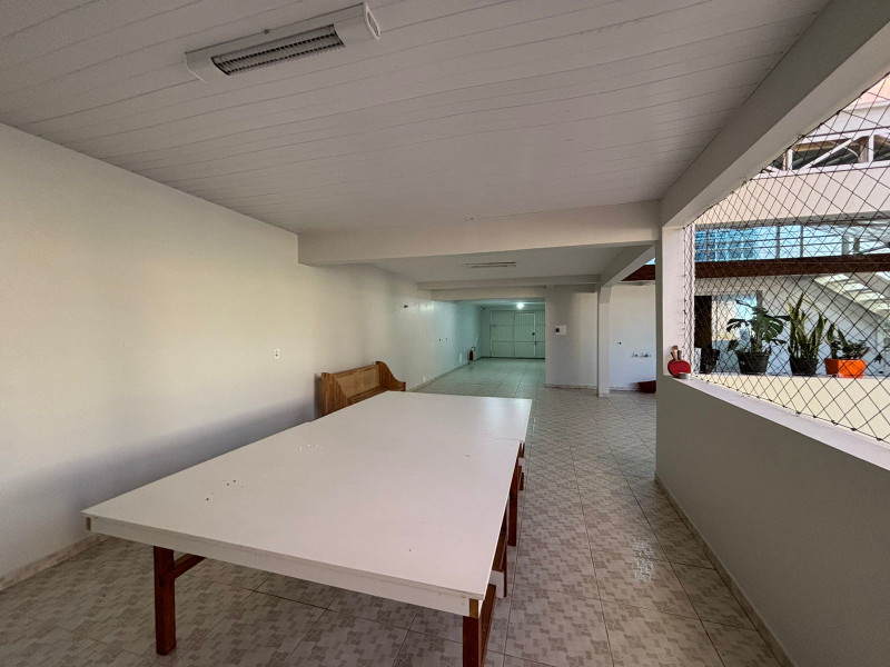 Casa à venda Santa Candida com 500m² e 4 quartos por R$ 990.000 - whatsapp-image-2024-05-31-at-172655.jpeg