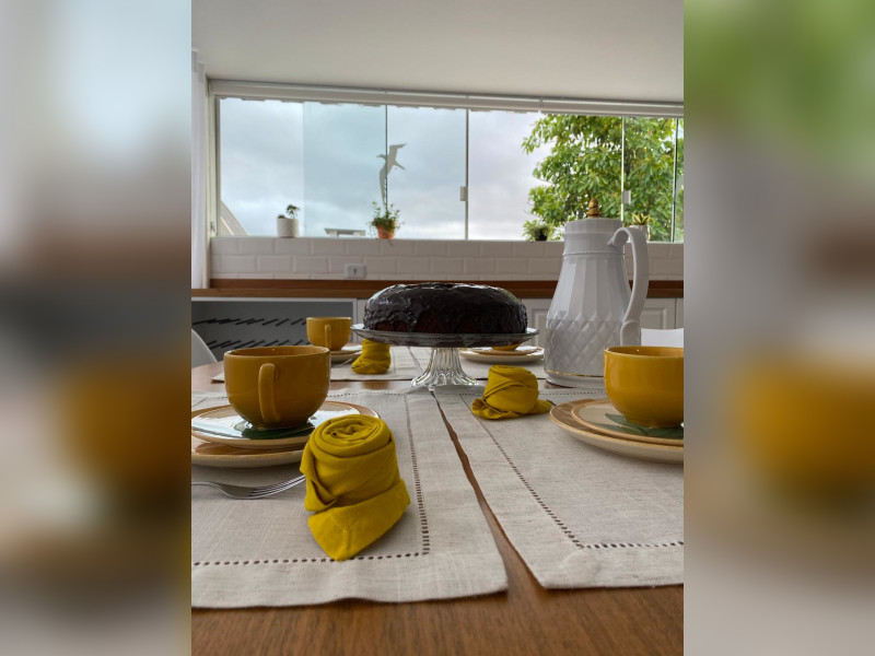 Casa à venda Santa Candida com 500m² e 4 quartos por R$ 990.000 - whatsapp-image-2024-05-31-at-215042-1.jpeg