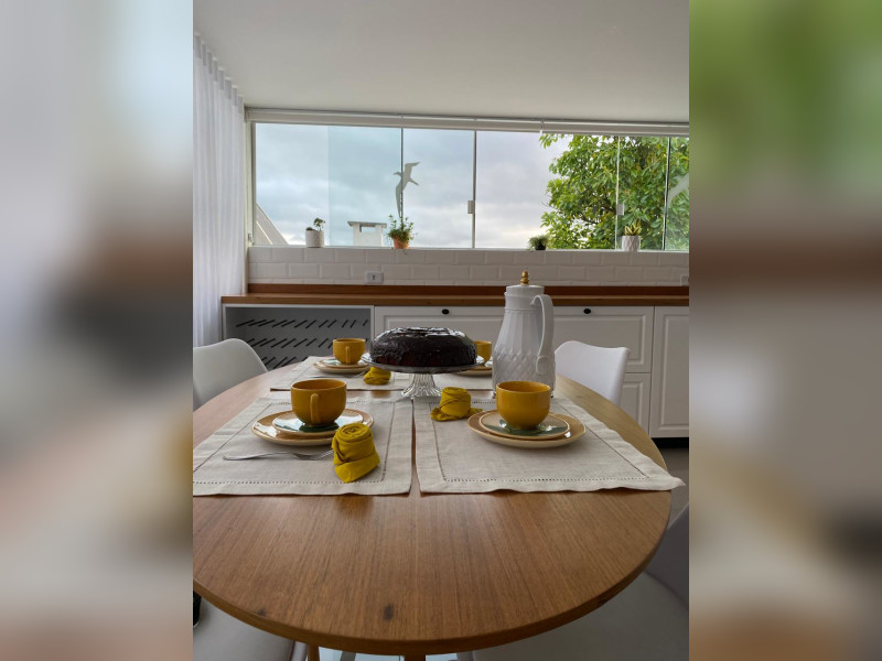 Casa à venda Santa Candida com 500m² e 4 quartos por R$ 990.000 - whatsapp-image-2024-05-31-at-215042.jpeg