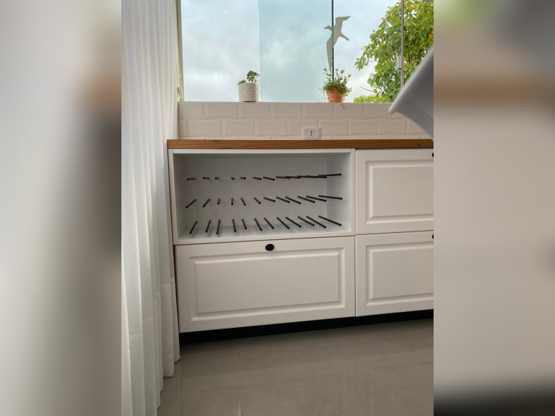 Casa à venda Santa Candida com 500m² e 4 quartos por R$ 990.000 - whatsapp-image-2024-05-31-at-215043.jpeg