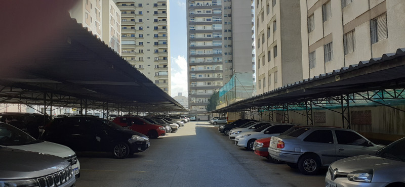 Apartamento à venda Nova Petrópolis com 61m² e 2 quartos por R$ 365.300 - 101552212-20240531-140348.jpg