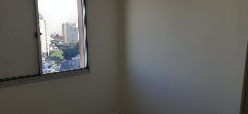 Apartamento à venda Nova Petrópolis com 61m² e 2 quartos por R$ 365.300 - 1046795679-20240531-142452.jpg