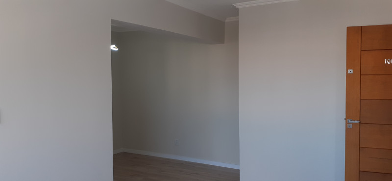 Apartamento à venda Nova Petrópolis com 61m² e 2 quartos por R$ 365.300 - 1199265809-20240531-142301.jpg