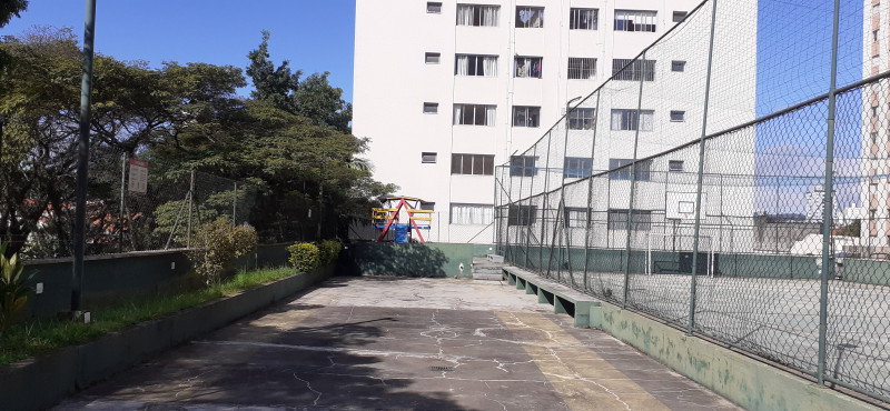 Apartamento à venda Nova Petrópolis com 61m² e 2 quartos por R$ 365.300 - 1252516879-20240531-140137.jpg