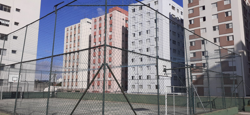 Apartamento à venda Nova Petrópolis com 61m² e 2 quartos por R$ 365.300 - 1265607622-20240531-140146.jpg