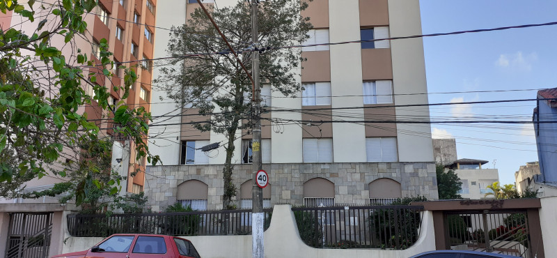 Apartamento à venda Nova Petrópolis com 61m² e 2 quartos por R$ 365.300 - 1274760140-20240531-144006.jpg