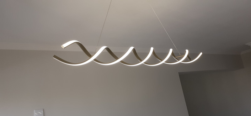 Apartamento à venda Nova Petrópolis com 61m² e 2 quartos por R$ 365.300 - 1520233832-20240531-142308.jpg