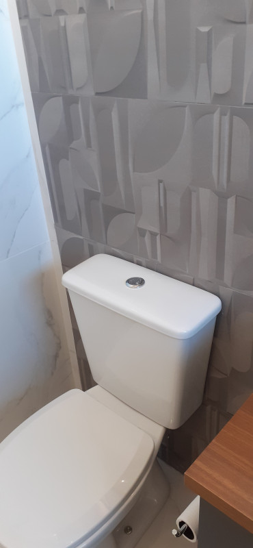 Apartamento à venda Nova Petrópolis com 61m² e 2 quartos por R$ 365.300 - 152789407-20240531-142411.jpg