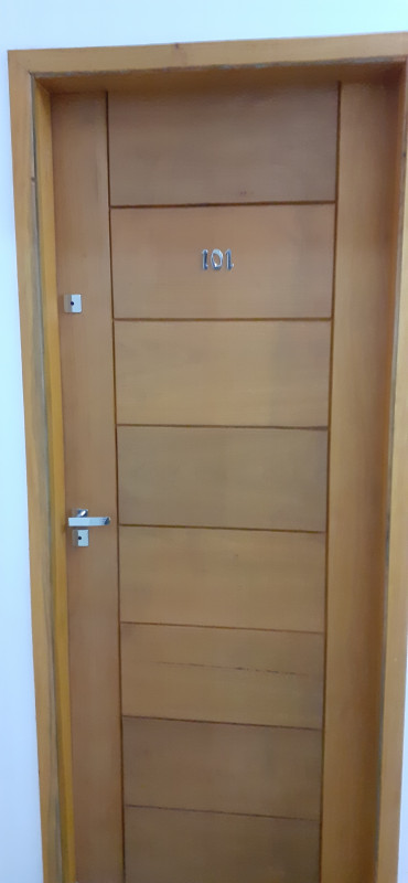 Apartamento à venda Nova Petrópolis com 61m² e 2 quartos por R$ 365.300 - 1559354725-20240531-140710.jpg