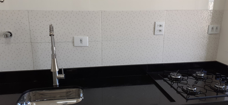 Apartamento à venda Nova Petrópolis com 61m² e 2 quartos por R$ 365.300 - 1592142171-20240531-142226.jpg