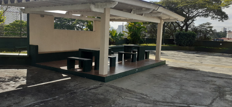 Apartamento à venda Nova Petrópolis com 61m² e 2 quartos por R$ 365.300 - 1659099902-20240531-140116.jpg